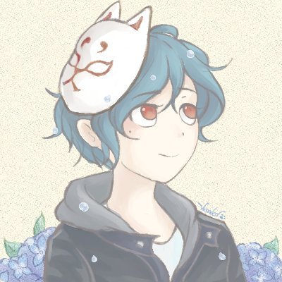 Ｗander．汪的さんのプロフィール画像