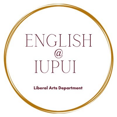 Connecting students, faculty, and alumni through a love of literature and language. A safe space for all.