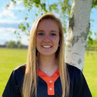 Olivia Kelly (@oliviakelly1411) 's Twitter Profile