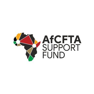 Afcfta Fund is a Venture Capital & Market Access Support Fund for Startups and Small Businesses desiring to trade beyond their local borders through AfCFTA.