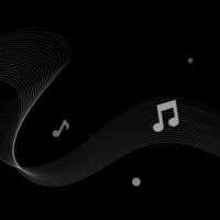 yu-78 (@brat_91) Twitter profile photo