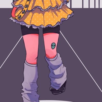 ✏さんのプロフィール画像