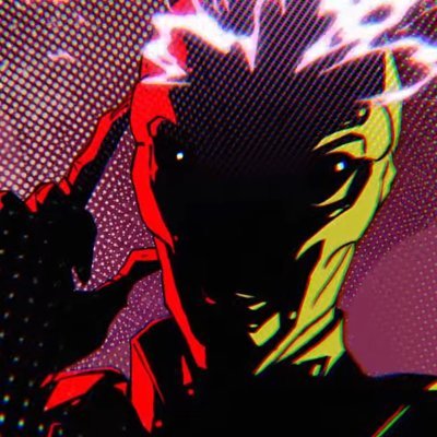 DieNRetryさんのプロフィール画像