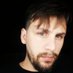 Hernán Accomo (@haccomo) Twitter profile photo Hernán Accomo (@haccomo) Twitter profile photo
