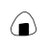 sudou_no