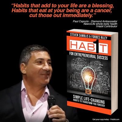 Speaker, Mentor, Are you a positive influence ? Glasses here are half full. Making the invisible visible. influencers,Nikola Tesla, Vivien Thomas, Erik Weisz