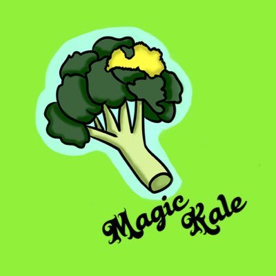 Y2K VINTAGE Wholesale | Sustainable Fashion is the key 🔥
IG - Magicxkale