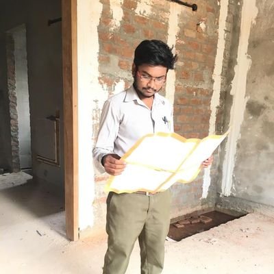 badole_ushant's profile picture. 💎Single
📎Twenty3
🍊Nagpurian
🎂WishMehOn4thJune😊
💥Electrical