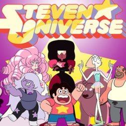 steven universe
https://t.co/PAelmRW4Hq