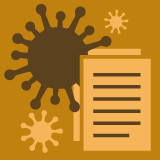 Infectious Disease Reports (ISSN 2036-7449) is an #OpenAccess journal on #InfectiousDiseases, indexed by #Scopus #ESCI #PubMed.