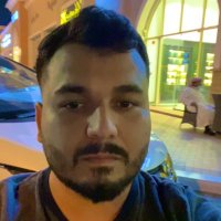 abdullah (@mirza97abdullah) 's Twitter Profile