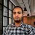 فواز الصبري (@fawazs772) Twitter profile photo فواز الصبري (@fawazs772) Twitter profile photo