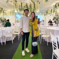 aizat zharif (@aizatzharif_) 's Twitter Profile