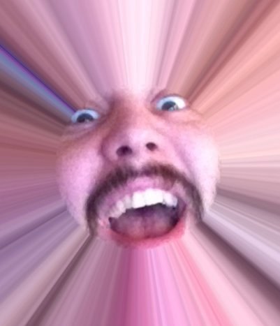 Adam Rasmussen