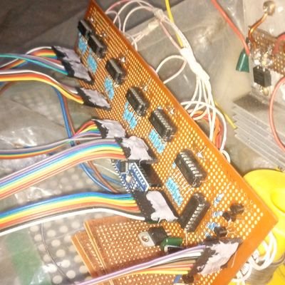 patsyl24113's profile picture. 