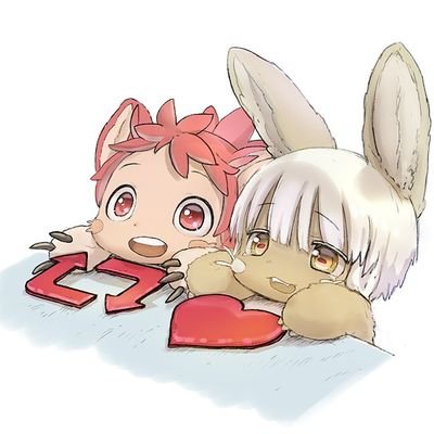 みどりん@静岡愛知さんのプロフィール画像