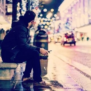 uMcusZt2fBGrJOM's profile picture. ‏‏‏‏‏‏‏‏‏••  وجدتگ بين دقـآت  ❤  وآفگآر بآنـگ مـجرد خيآل  ••
_•____________•_•_•_•_•_•_•_•_•_•___________•_
•______•_•_•_•_•_•_ • آدمنتـگ • _•_•_•_•_•_•_____•