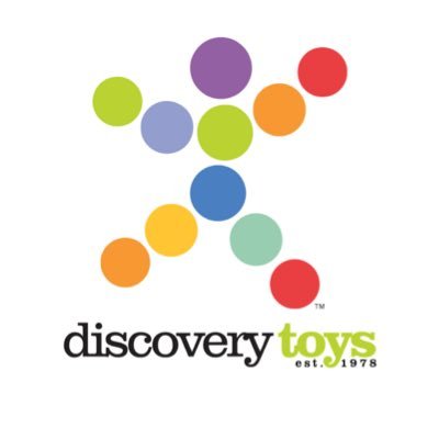 Educational, kid-powered learning products, based on pure PLAY, as well as flexible & professional entrepreneurship for those who share our mission! EST. 1978