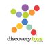 Discovery Toys Official (@discoverytoys) Twitter profile photo Discovery Toys Official (@discoverytoys) Twitter profile photo