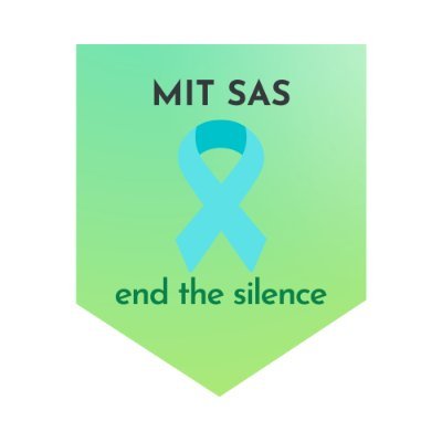 Advocating more supportive MIT policy and educating students about current options. To join, fill out our interest form!