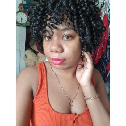 you'd be surprised, I'm nothing like what they told you.