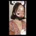 HARTA, TAHTA & RENATA (@renatafebriana) Twitter profile photo HARTA, TAHTA & RENATA (@renatafebriana) Twitter profile photo