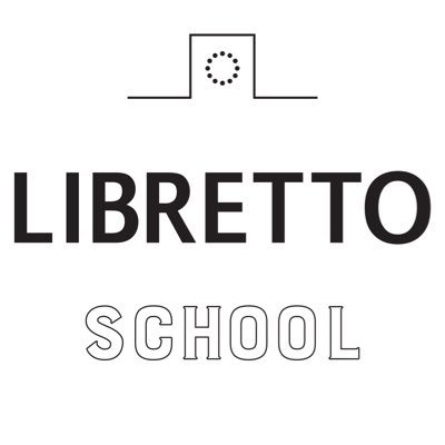 librettoschool's profile picture. 百ます計算で著名な陰山英男先生の学習塾「陰山式スコーラプレミア」等を 運営しています。教室︰星ヶ丘三越店/名古屋栄三越店がございます✧ お問い合わせ先:info@gakkou-ryouhin.com ※DM、リプライへのご返信はしておりません。