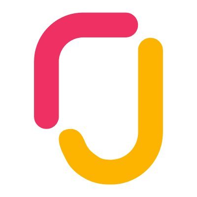 Rolljak is a game-based productivity platform that enhances engagement, learning, and collaboration.