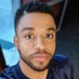 Phillip Jordan is on 🦋... (@phillipjordan) Twitter profile photo Phillip Jordan is on 🦋... (@phillipjordan) Twitter profile photo