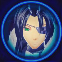 Codename: ZERO (@agecn_zero) 's Twitter Profile