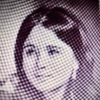 LoreleiAH (@ah_lorelei) 's Twitter Profile