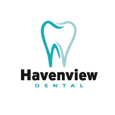 At Havenview Dental Centre, our friendly and experienced team is dedicated to providing you with the best dental care possible.