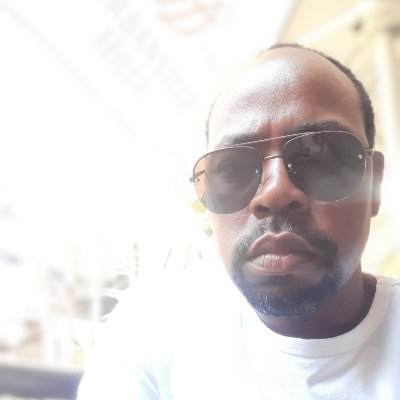 sbhombolozi1's profile picture. health and safety  officer. working @ toyota sa,married , like soul,jazz,afro-jaz music, iam an introvert