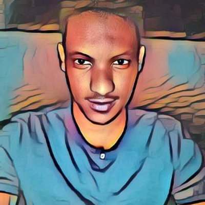 NkosinathiNgwey's profile picture. Give me zero.