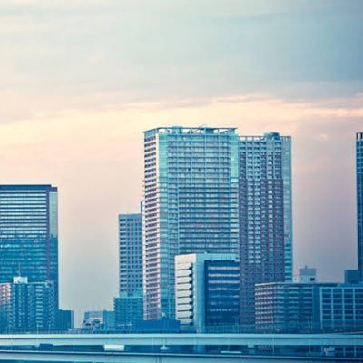 【不動産投資を始めようとしている人必見】 あなたの職種・年収でどのくらい金融機関から融資が引けるか診断いたします🥰公式ラインでは診断以外にも有益な情報を発信しています💁♂️