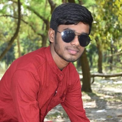 বাপের হোটেলে খাই
মায়ের কোলে ঘুমায়
আর
T̸͟͞w̸͟͞i̸͟͞t̸͟͞t̸͟͞e̸͟͞r̸͟͞
চালাই