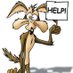 El noi de ca l’aixut (@elaixut) Twitter profile photo