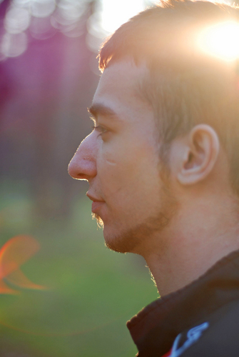 _MaxL_'s profile picture. 