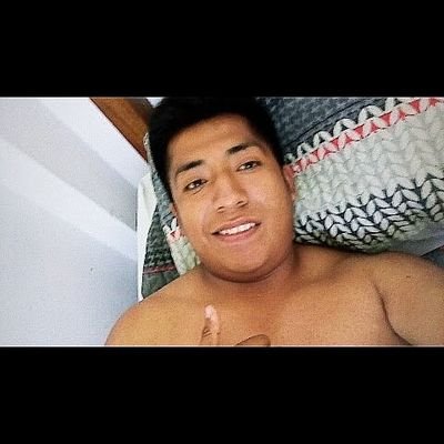 tume_daniel's profile picture. 