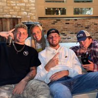 Tyler Isaacson 5️⃣ (@tylerisaacson5) 's Twitter Profile Photo