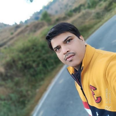 rohitjoshi991's profile picture. Direct and Indirect Tax Consultant.