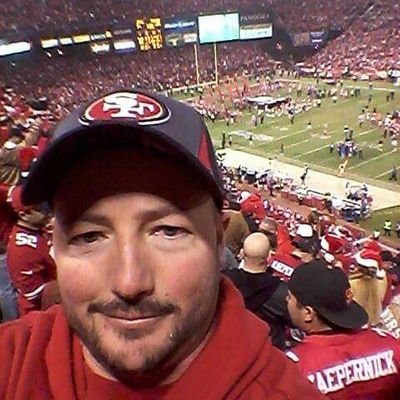 bball_mestre's profile picture. 