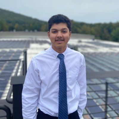 ThomasC64288196's profile picture. 