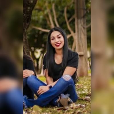 No temas,para Dios nada es imposible, tarda pero nunca falla 🙏💞❣️