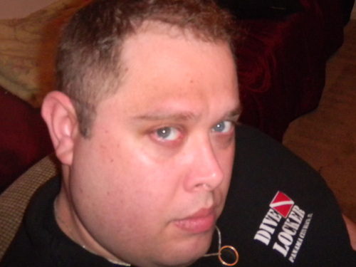 n2twylite's profile picture. Make your own path......