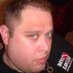 Christopher Hawks (@n2twylite) Twitter profile photo