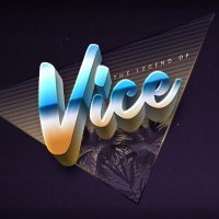 Vice (@thelegendofvice) 's Twitter Profile