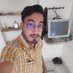 muku choudhary (@mkjat10) Twitter profile photo muku choudhary (@mkjat10) Twitter profile photo