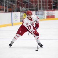 Tristan Lemyre (@lemyretristan) 's Twitter Profile Photo Tristan Lemyre (@lemyretristan) 's Twitter Profile Photo