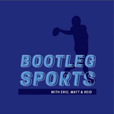 4 High School Students Talking Sports bootlegsportsmedia@gmail.com For Business Inquiries and Advertising